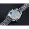 CASIO EF-527D-1AVEF